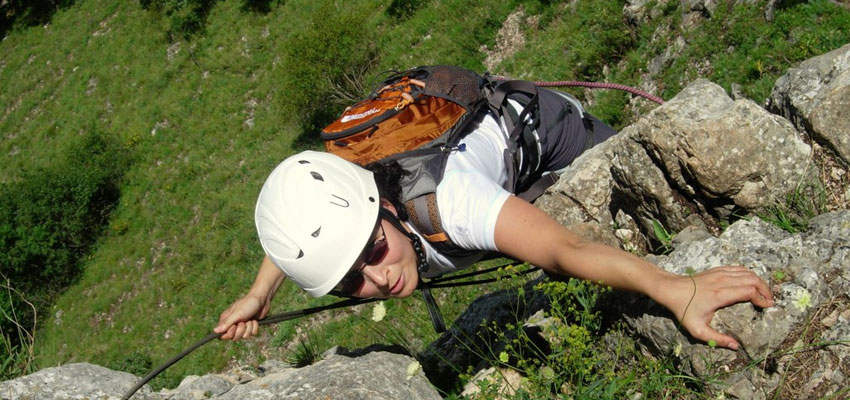 Währingersteig und Ganghofersteig