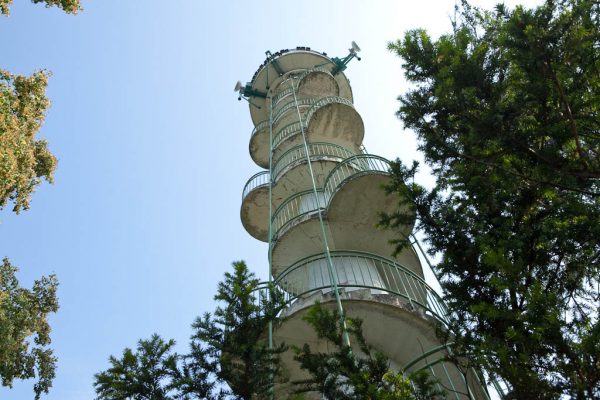 20100717-stadtwanderweg4-02