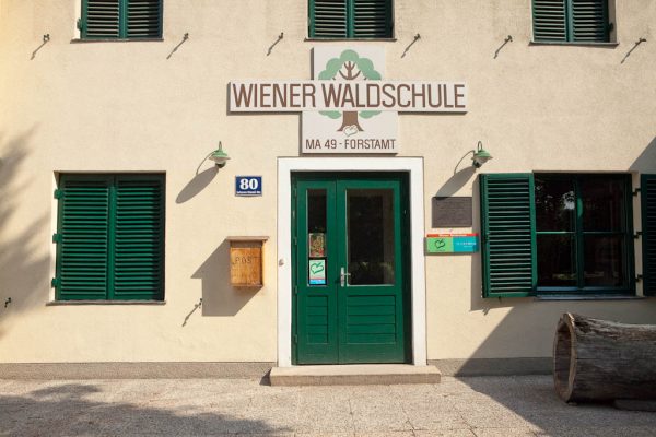 20100717-stadtwanderweg4-03