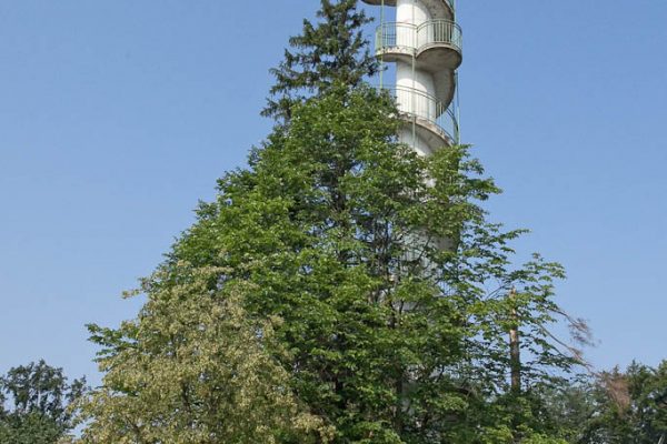20100717-stadtwanderweg4-04