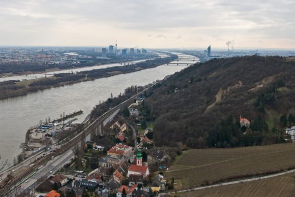 20110122-stadtwanderweg1-02