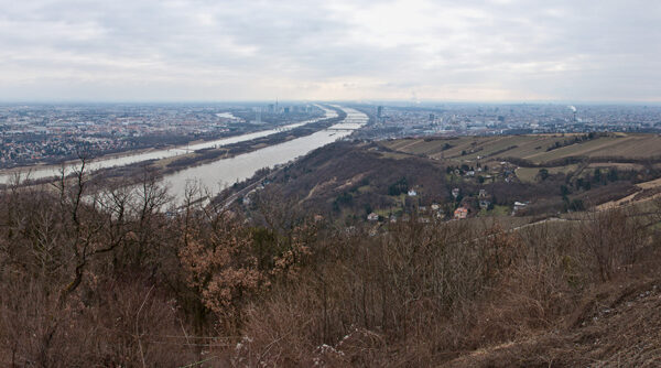 20110122-stadtwanderweg1-03