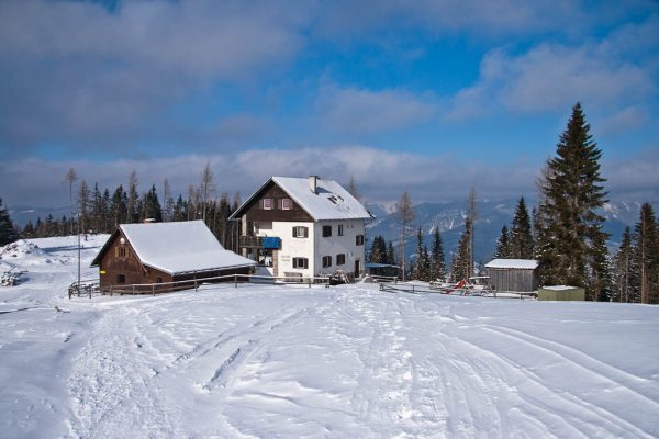 20110129-amundsenhoehe-08