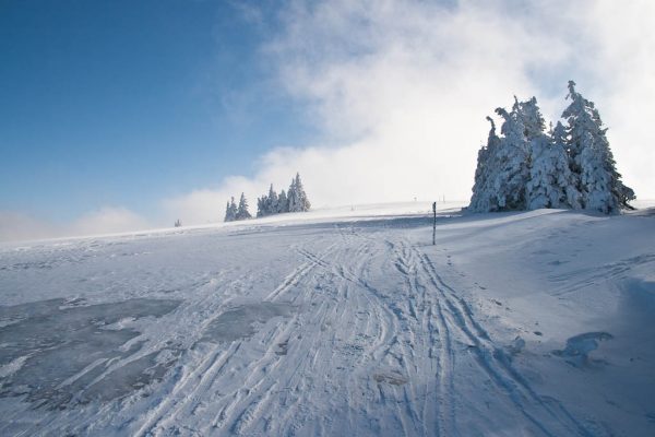 20110129-amundsenhoehe-13