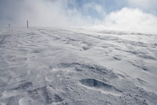 20110129-amundsenhoehe-14