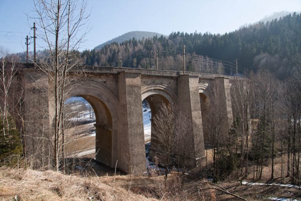 20110305-semmering-19