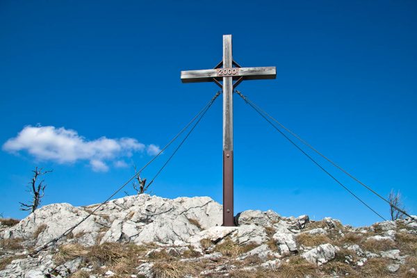 20110403-plattenstein-20