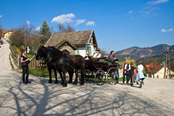 20110403-plattenstein-25