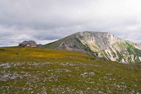 20110625-karl-ludwig-haus-15