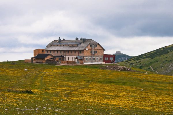 20110625-karl-ludwig-haus-16