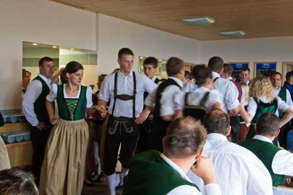 20110625-karl-ludwig-haus-20