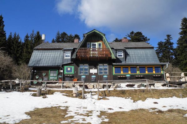 20120225-hohe-wand-13