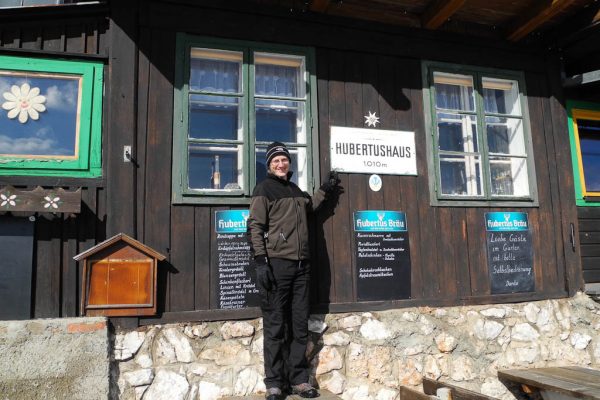 20120225-hohe-wand-14