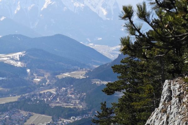 20120225-hohe-wand-22