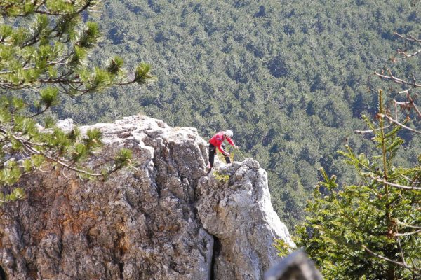 20120225-hohe-wand-23