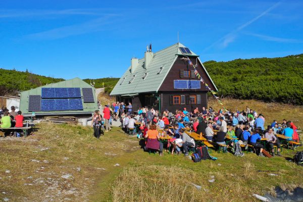 20131026-rax-haid-steig-36