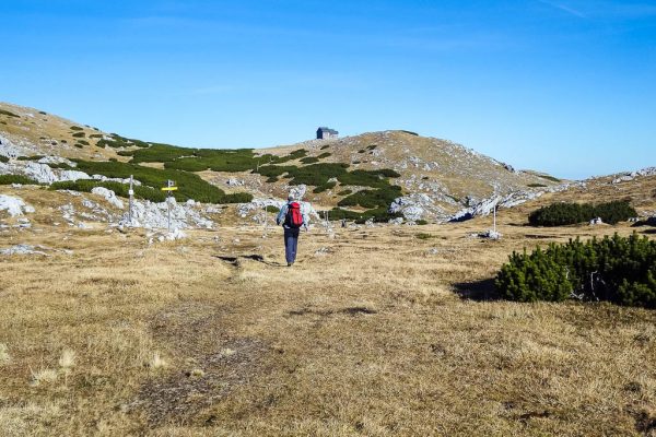 20131026-rax-haid-steig-40