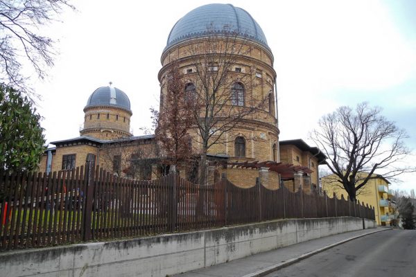 20131229-stadtwanderweg4a-05