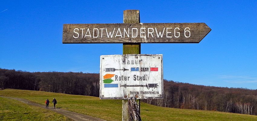 Stadtwanderweg 6