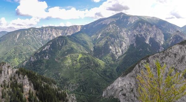 20140706-rax-hoyossteig-20