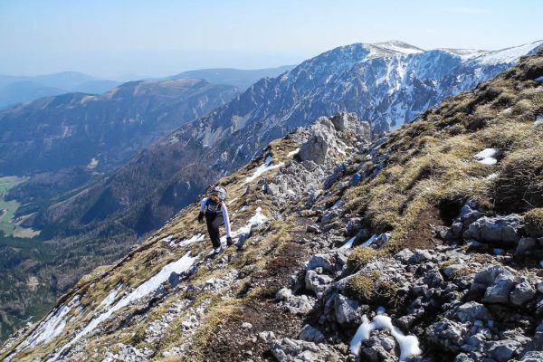 schneeberg-nandlgrat-034