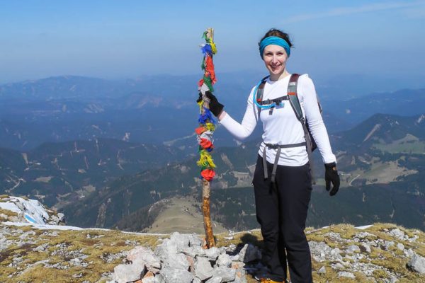 schneeberg-nandlgrat-055