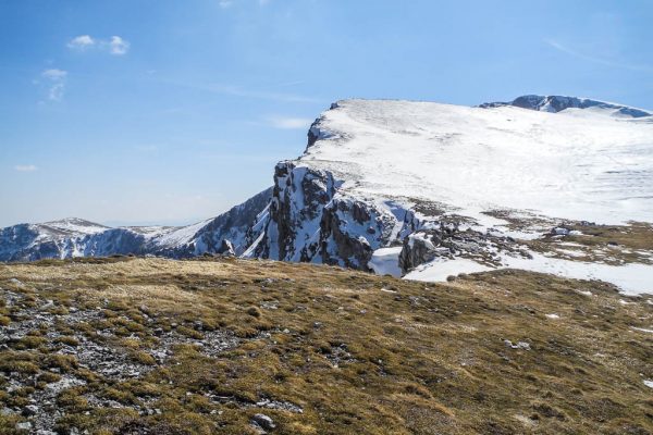 schneeberg-nandlgrat-057