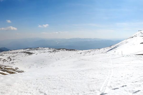 schneeberg-nandlgrat-065