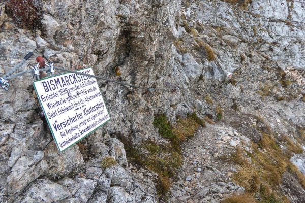 20141115-kantner-bismarck-steig-20