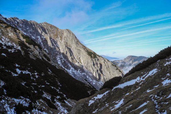 20141130-hohe-veitsch-08