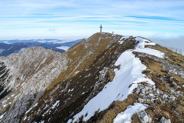 20141130-hohe-veitsch-15