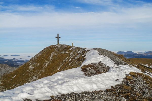 20141130-hohe-veitsch-23