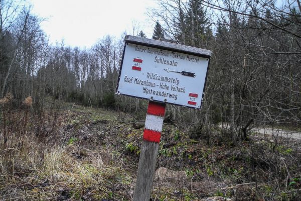 20141130-hohe-veitsch-50