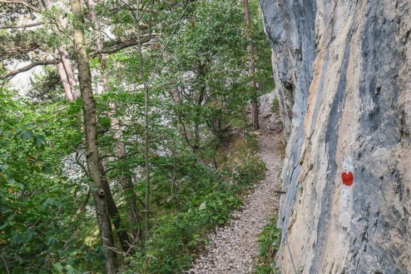 20150919-krumbachstein-11