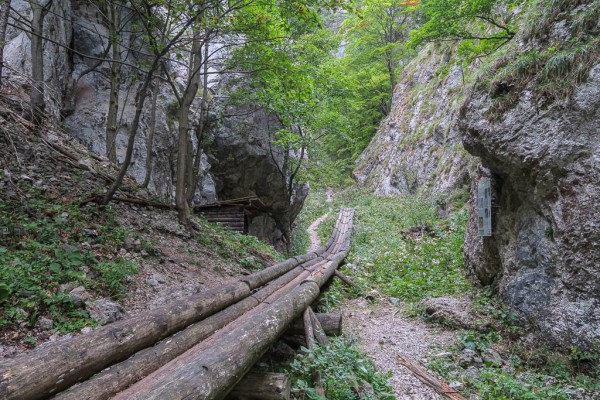 20150919-krumbachstein-13