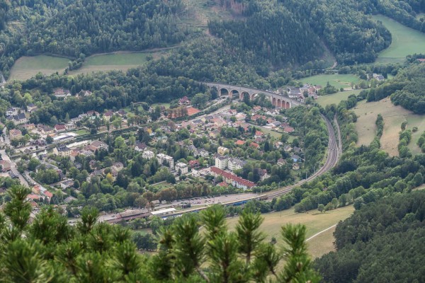 20150919-krumbachstein-29